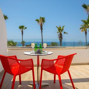 Apartament typu junior