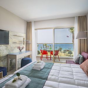 Deluxe Kamer